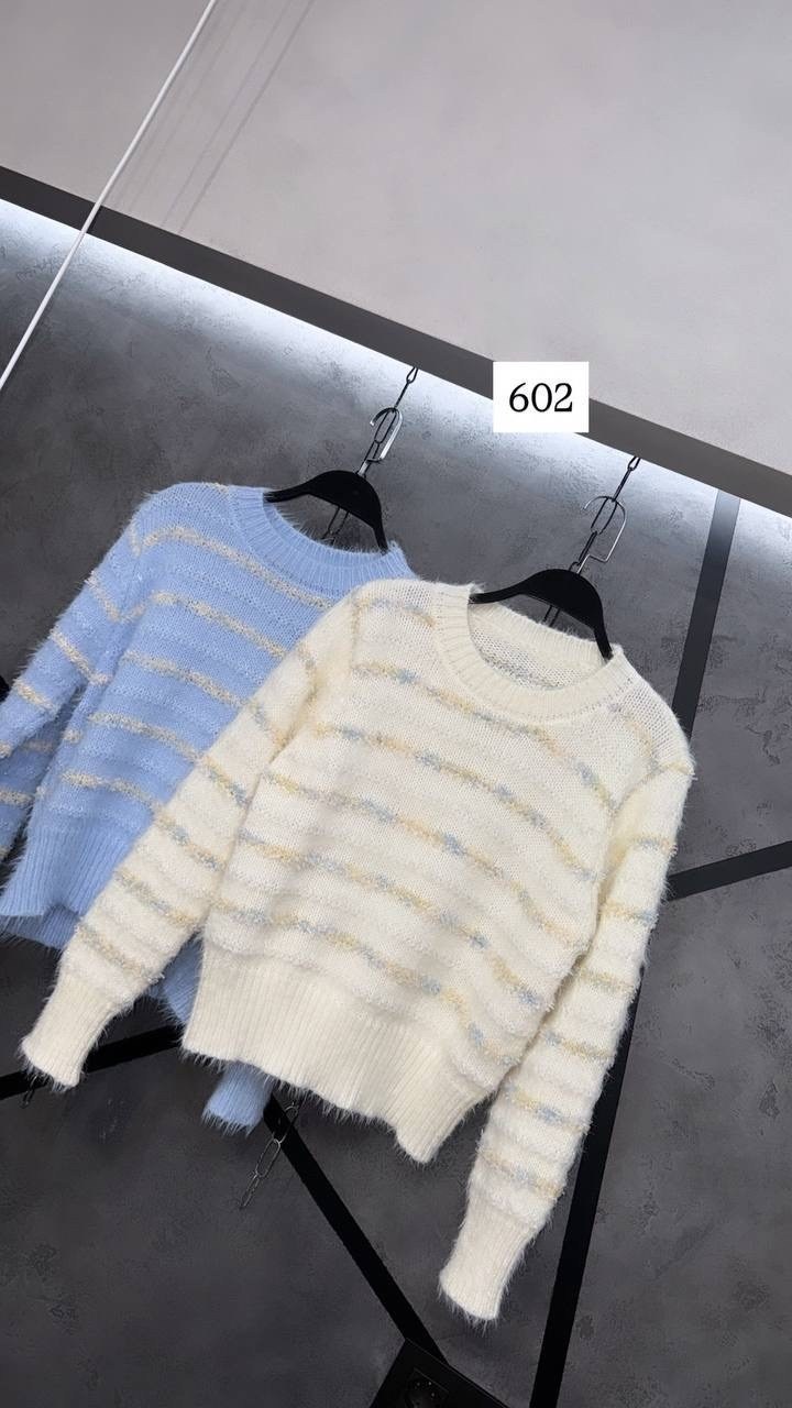 вязаные свитера,свитер,свитер для женщин,джемпер женские,женские свитера