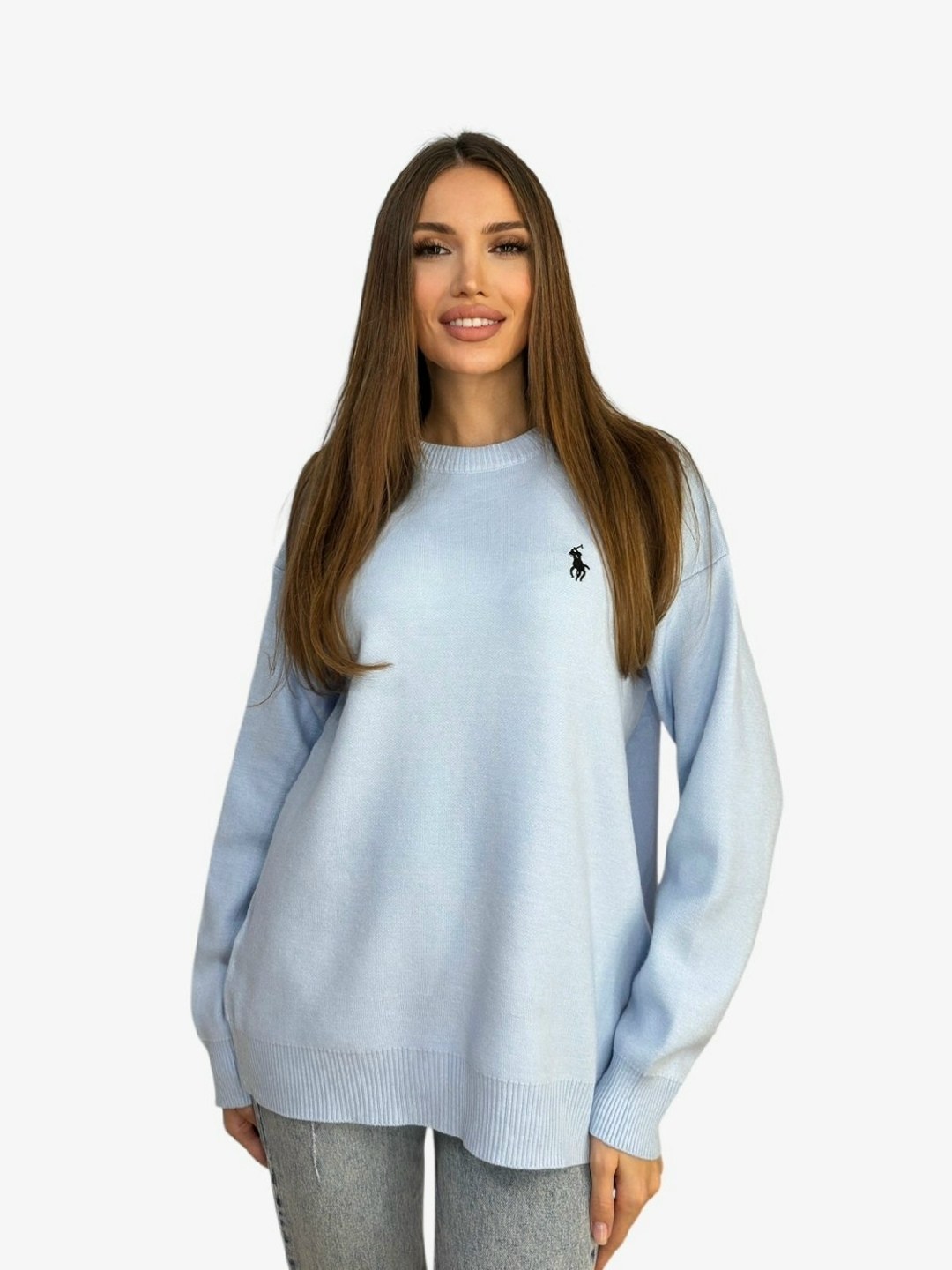 кофта женская,свитшот polo ralph lauren,свитшот женская,кофта ральф лорен женская,polo ralph lauren джемпер