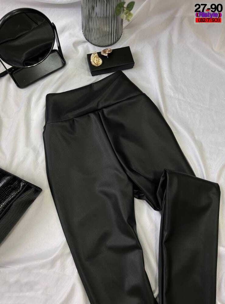 кожаные леггинсы,женские легинсы,кожаные лосины,леггинсы кожаные женские,женские леггинсы