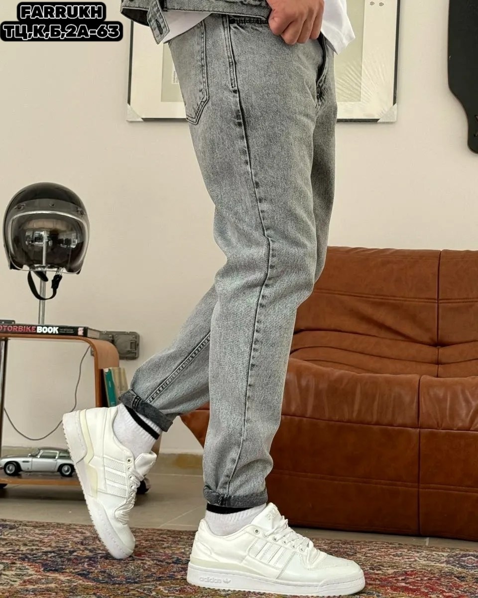 джинсы мужские,джинсы банан мужские,джоггеры джинсы,мужские черные джинсы,широкие джинсы мужские