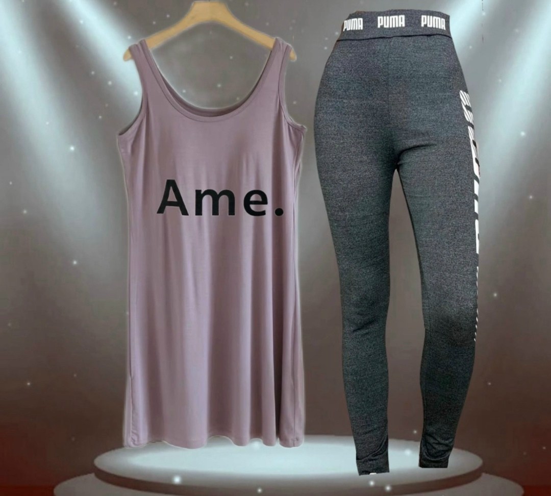 спортивные леггинсы,леггинсы для фитнеса,женские спортивные леггинсы,женские легинсы,костюм для фитнеса