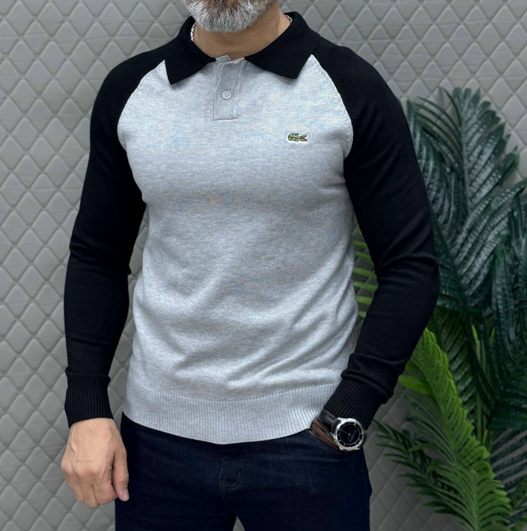 мужские свитера,кофта мужская,мужская мода,джемпер,пуловер мужской