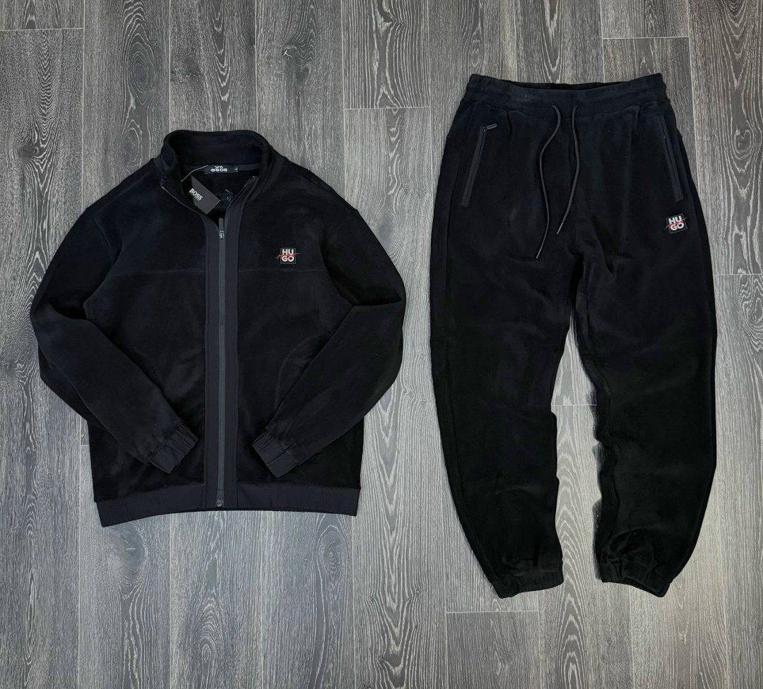 спортивный костюм мужской на флис,костюм на флисе мужской,мужские спортивные костюмы,флисовые костюмы,спортивные костюмы на флисе