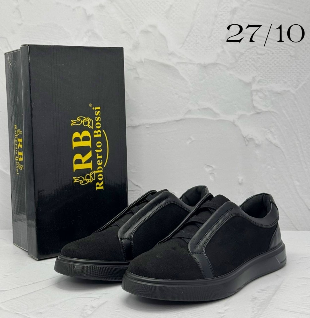 ,замшевые кеды,мужская ,кеды замшевые мужские,замшевые кроссовки