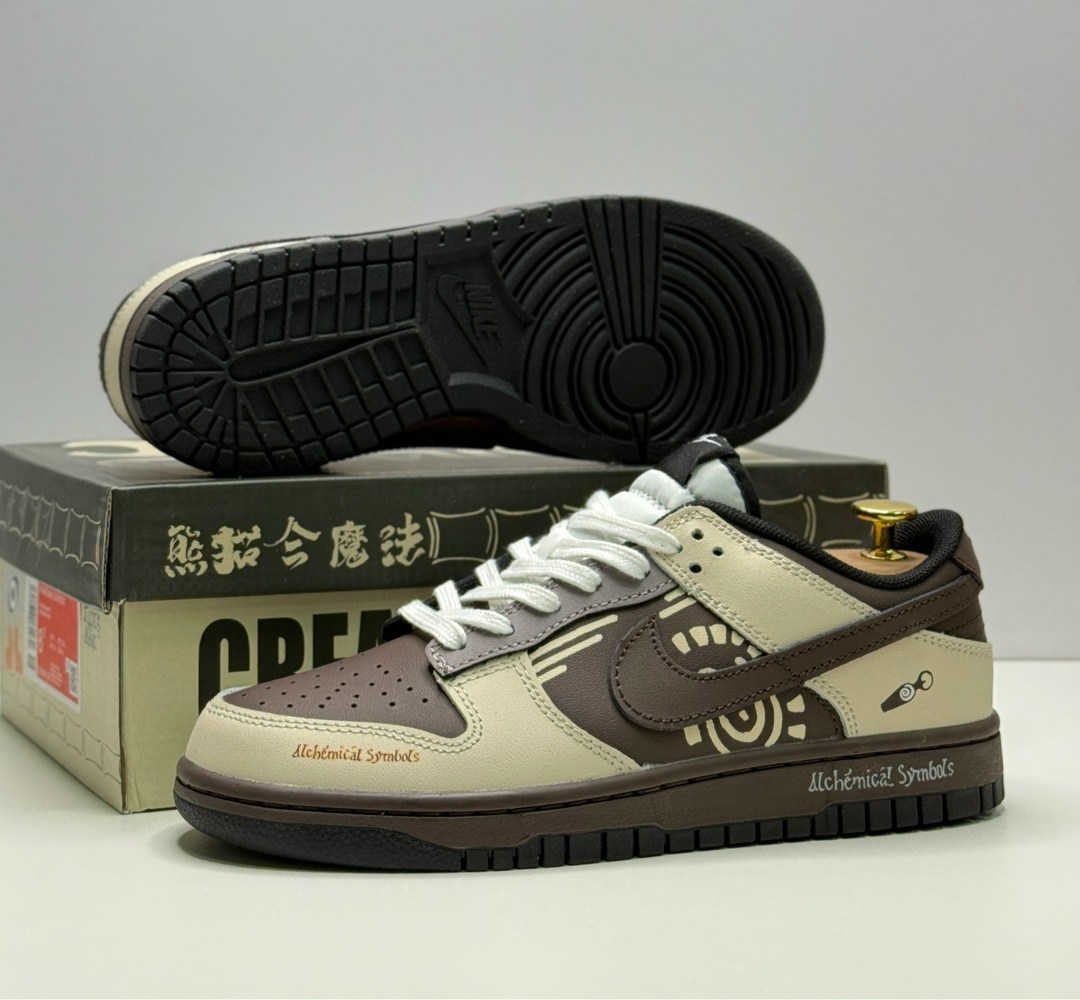 кроссовки,мужские кроссовки nike dunk low,nike кроссовки sb dunk low,кроссовки nike dunk low,кроссовки nike