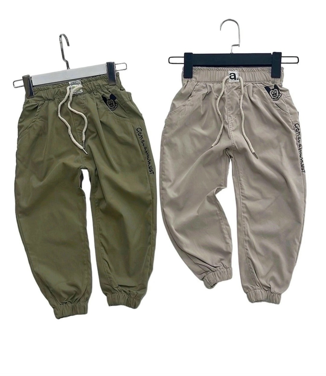 брюки для мальчика,брюки для подростка,брюки детские,брюки для детей,брюки карго для мальчика