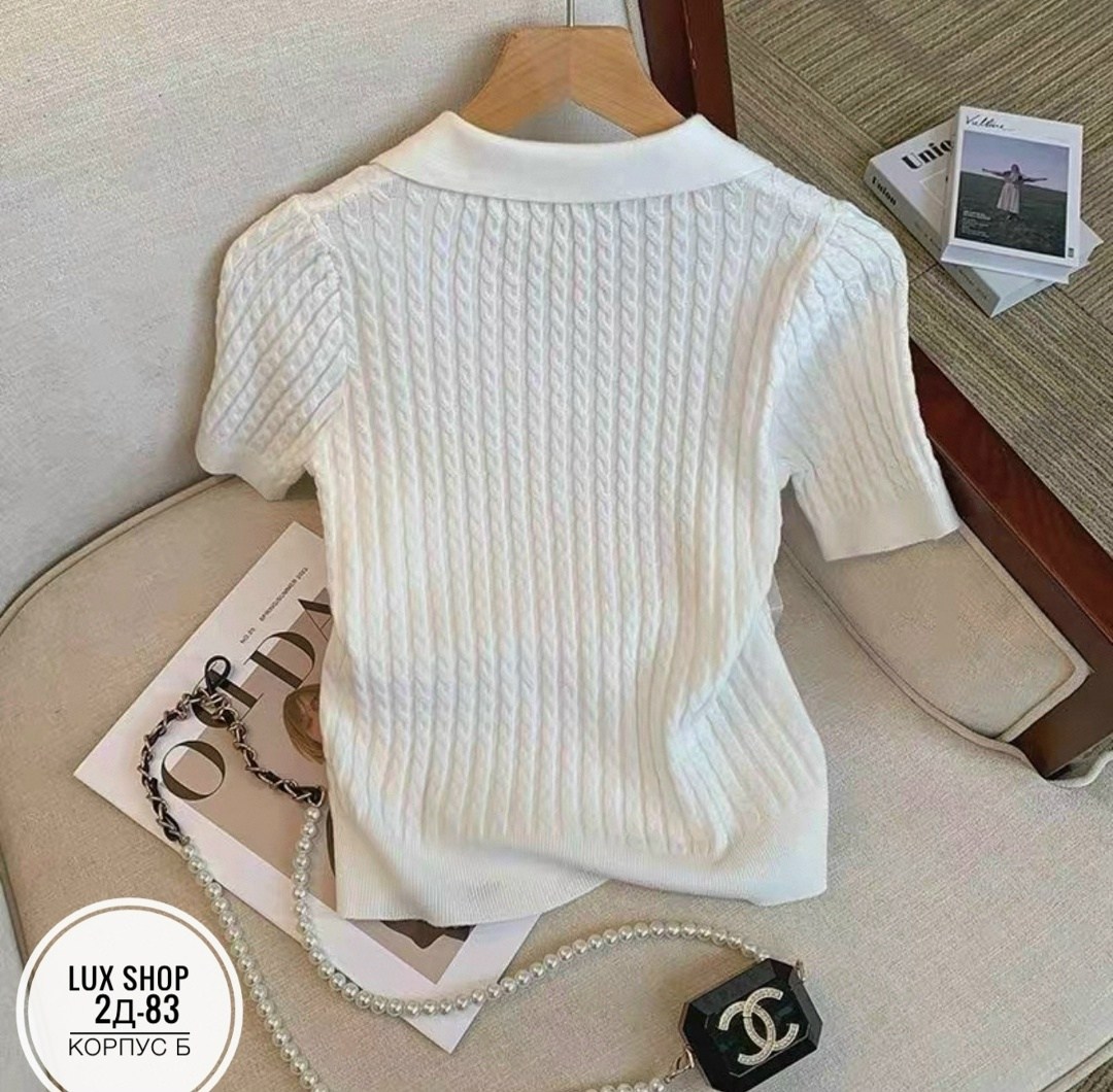 женская кофта,женская кофточка,футболки поло женские,вязаная футболка,футболки женская