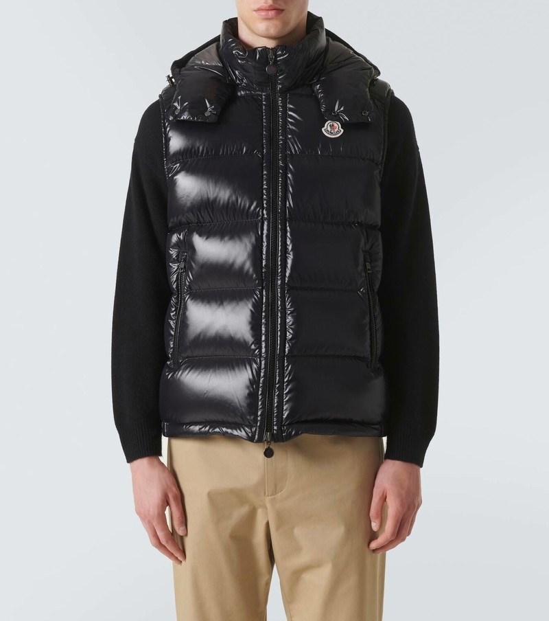 жилет монклер мужской,жилет moncler,монклер жилетка мужская черная,жилетка монклер,жилет монклер