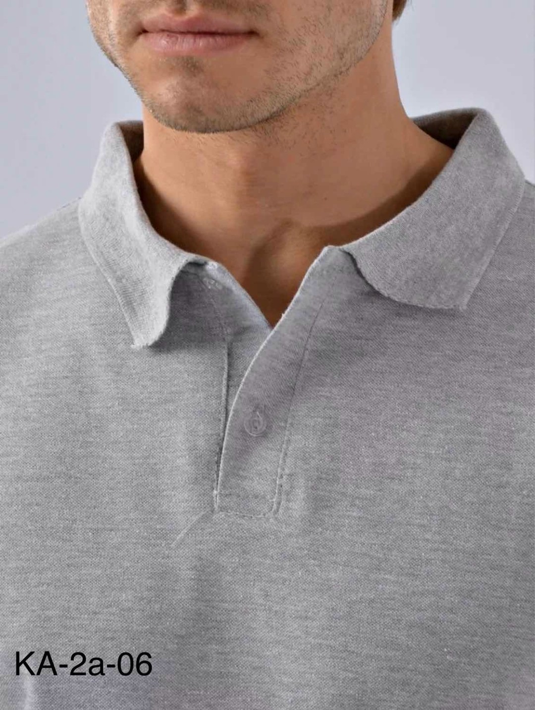 мужская футболка поло,мужская рубашка поло,футболки мужские,поло черное мужское,черная поло