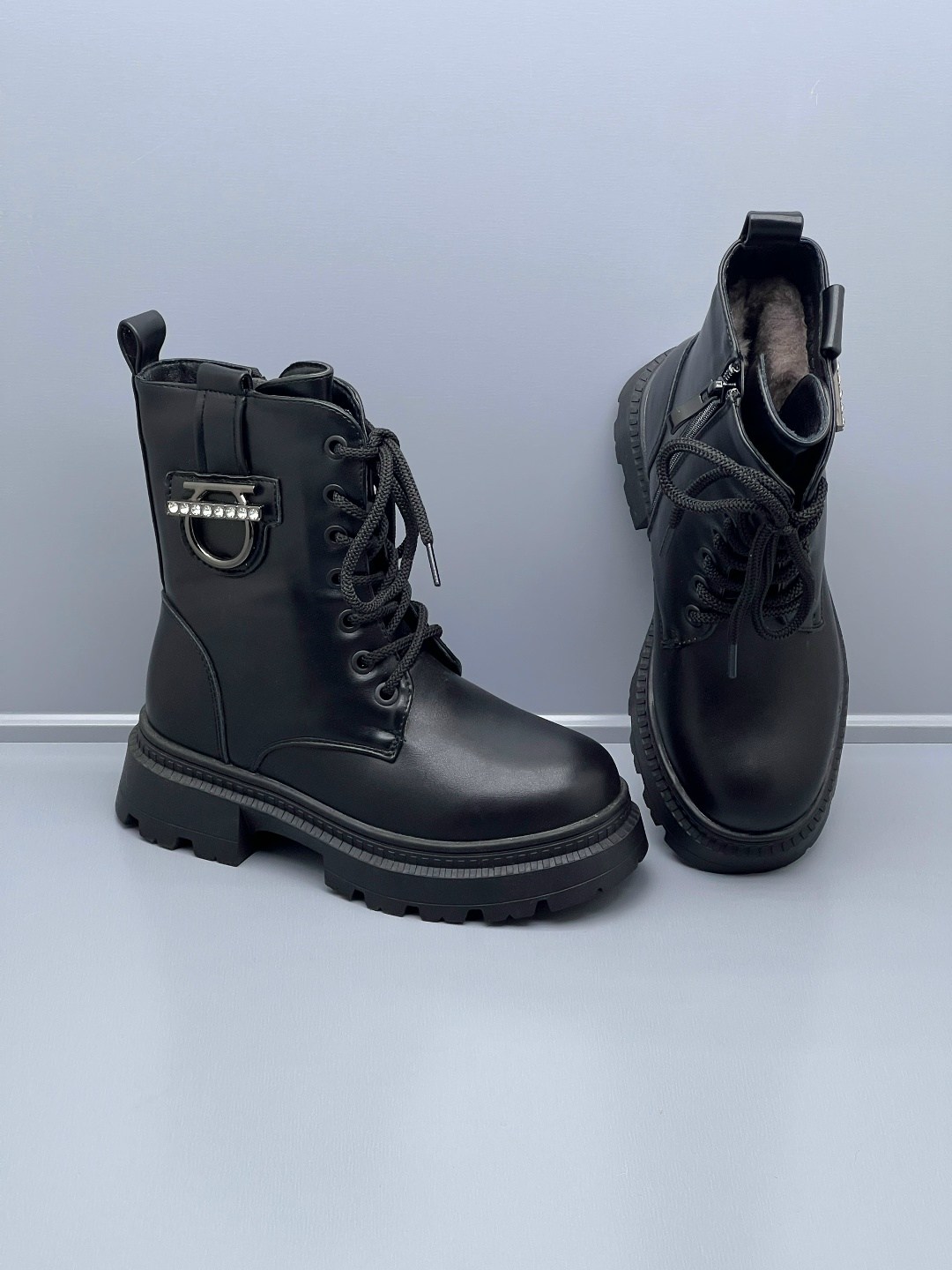 ,ботинки,ботинки детские,ботинки для девочек,зимние ботинки для девочек