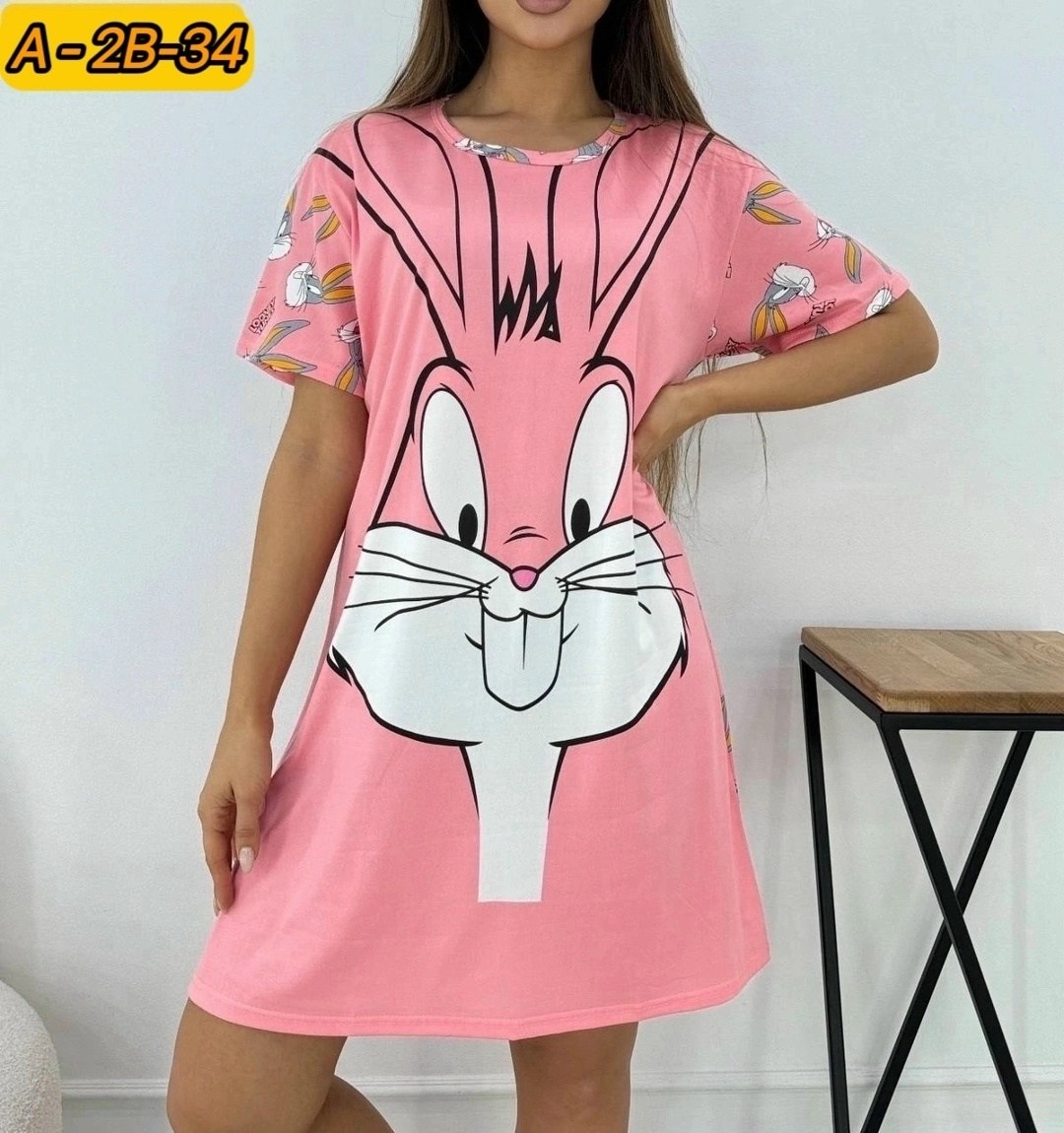 туника домашняя женская,туника женская,туника домашняя,домашнее платье женское,домашнее платье