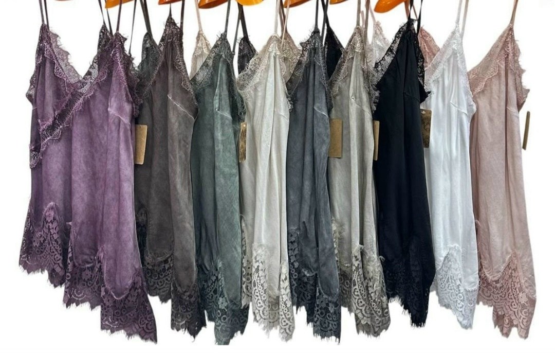 блузка кружевная,топ с кружевом,кружевной топ,кружевная одежда,кружевная майка