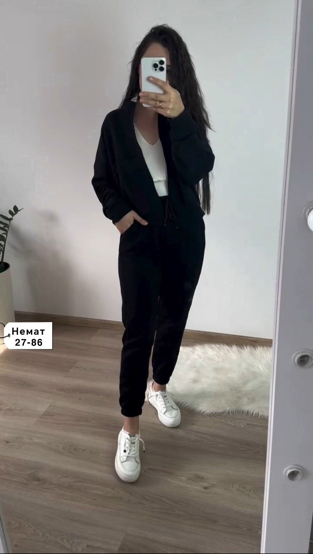 спортивные костюмы женские,комбинезон на флисе,костюм повседневный,женские комбинезоны,костюм женские спортивные костюмы