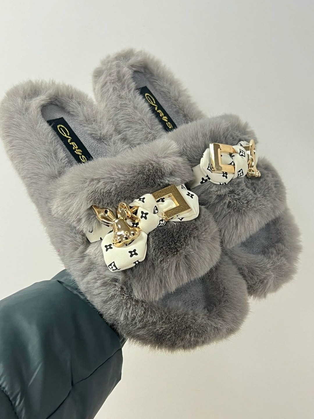 домашние тапочки женские,женские тапочки,тапочки модные,домашние тапочки,тапочки меховые