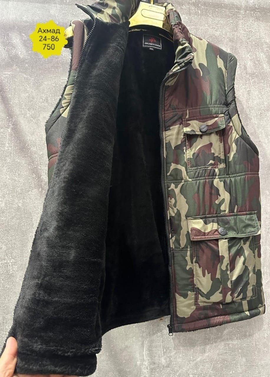 жилет на синтепоне,жилет утепленная,мужской утепленный жилет,жилетка демисезонная,жилетка мужская утепленная
