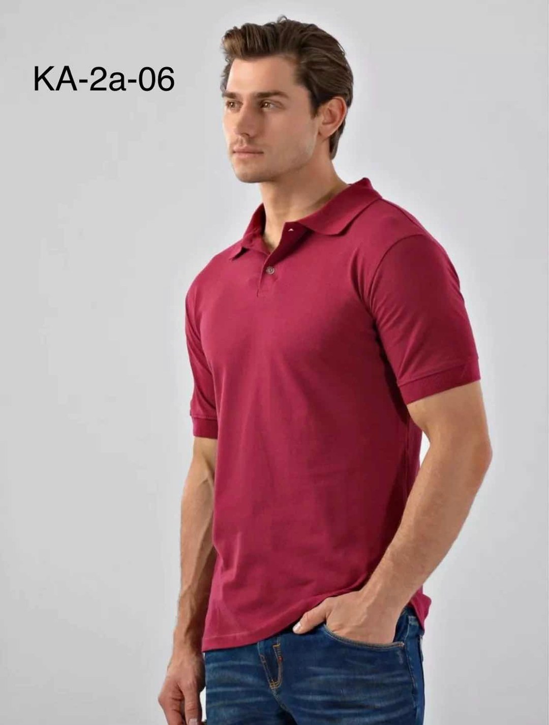 мужская футболка поло,мужская рубашка поло,футболки мужские,поло черное мужское,черная поло