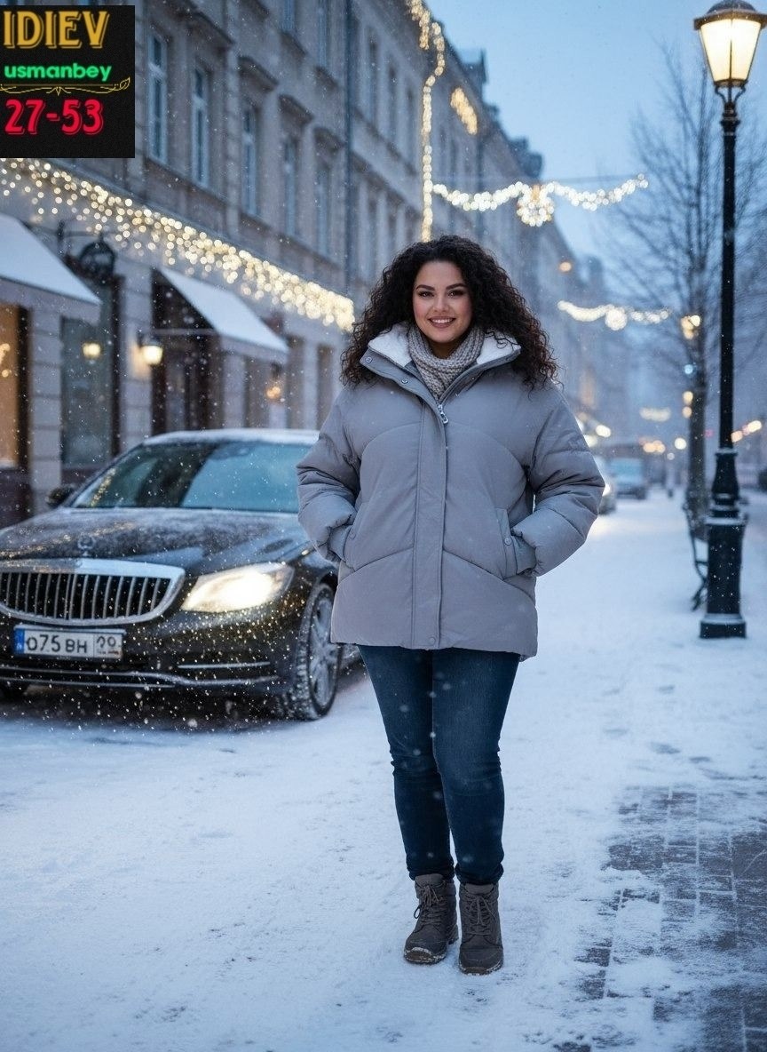 куртка женская,куртка оверсайз,женская зимняя куртка,пуховик оверсайз женский,куртка демисезонная