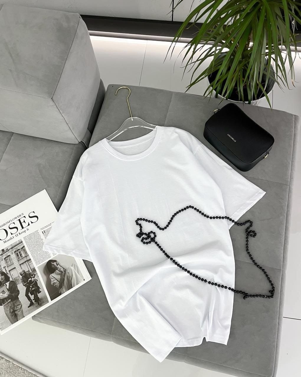 футболка оверсайз оранжевая,футболки женские оверсайз,футболка оверсайз яркая,яркие футболки женские оверсайз,футболки оверсайз