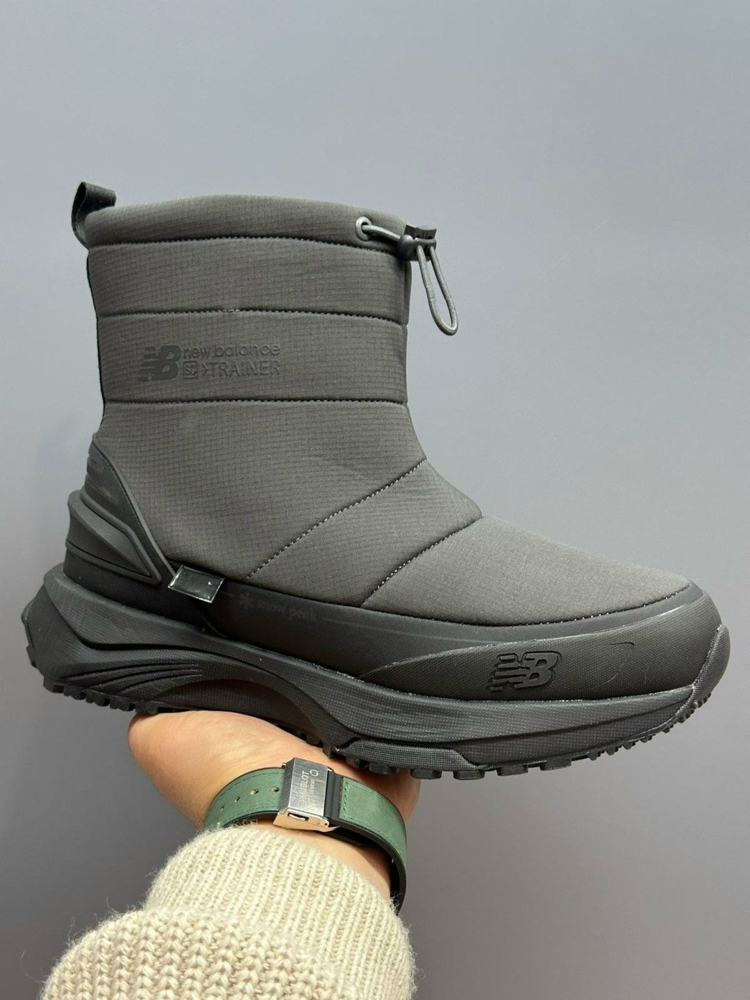 зимние ботинки adidas fusion storm,,зимняя , женская зимняя,зимние ботинки