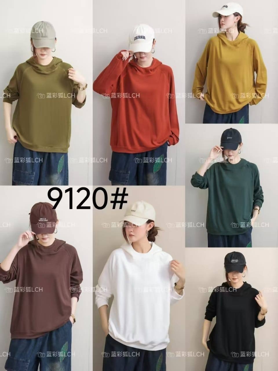 оверсайз толстовка,толстовка повседневная,женская кофта,cвитшот женский оверсайз,пуловер оверсайз