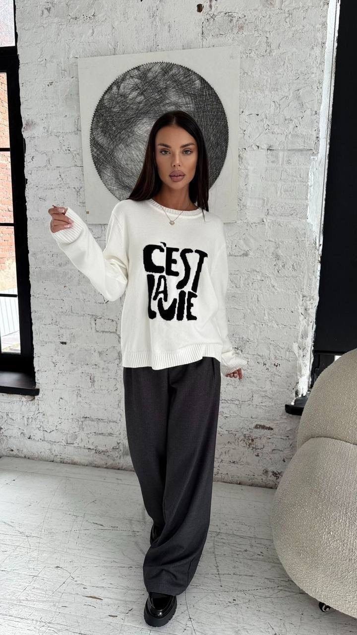 стильная кофта,модные кофты,кофты молодежные,кофта свитер,женская кофта