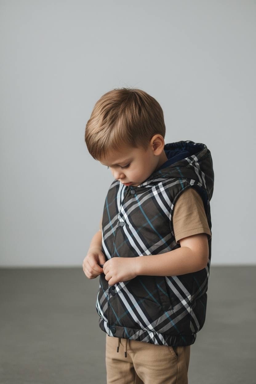 жилет детский,жилет для подростка,жилетка для мальчика,детский жилет для мальчиков,жилет gulliver для мальчика