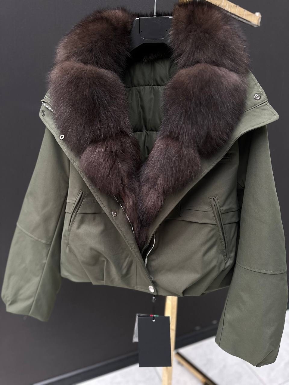 пуховики с мехом,пуховики с натуральным мехом,парка с натуральным мехом,меховая куртка,пуховик для женщин