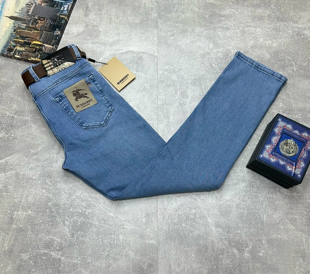 джинсы мужские,джинсы для мужчин,джинсы стильные,джинсы джинсы,джинсы burberry