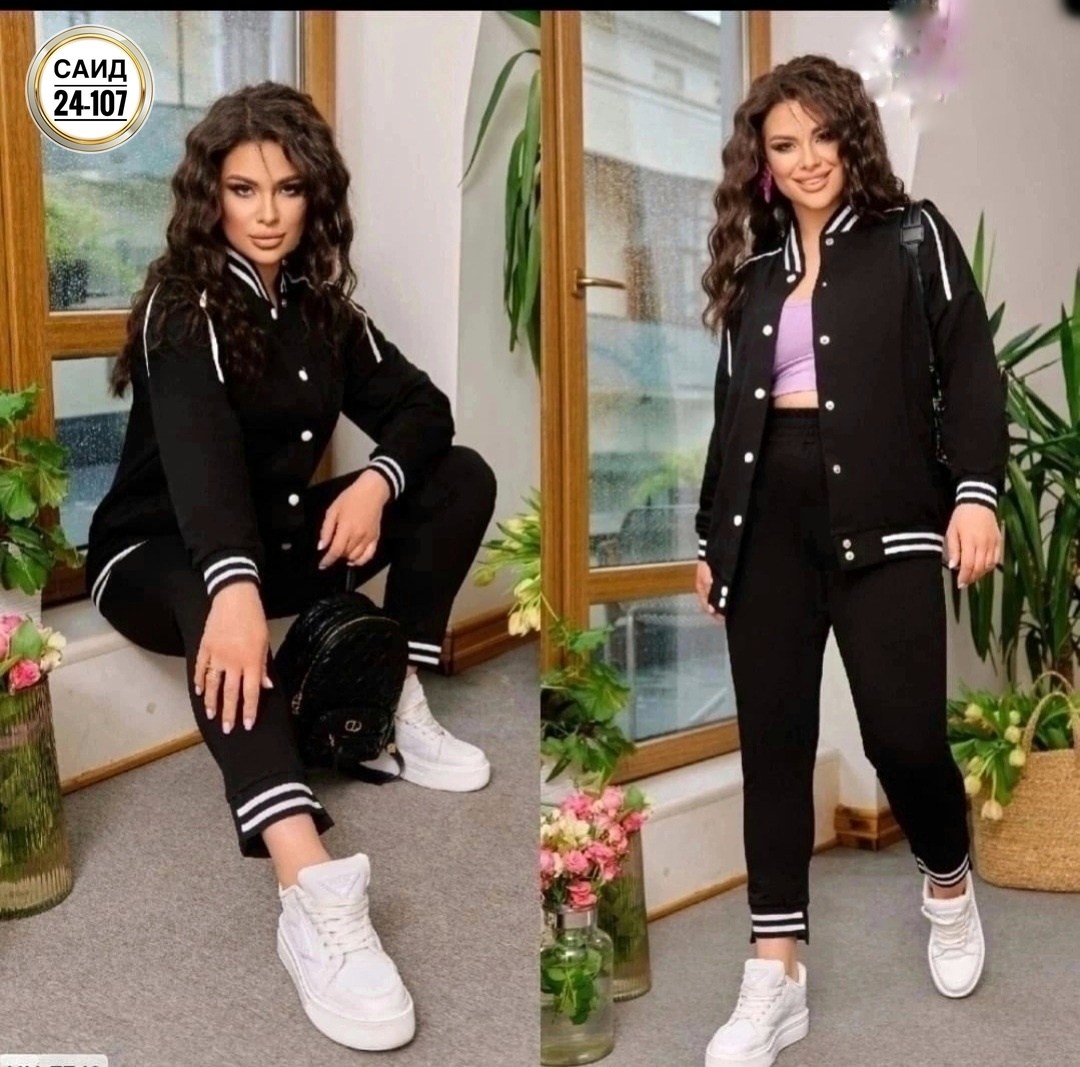 костюмы двойки,спортивные костюм,костюмы спортивные женские,костюм повседневный спортивный,бомбер школьный