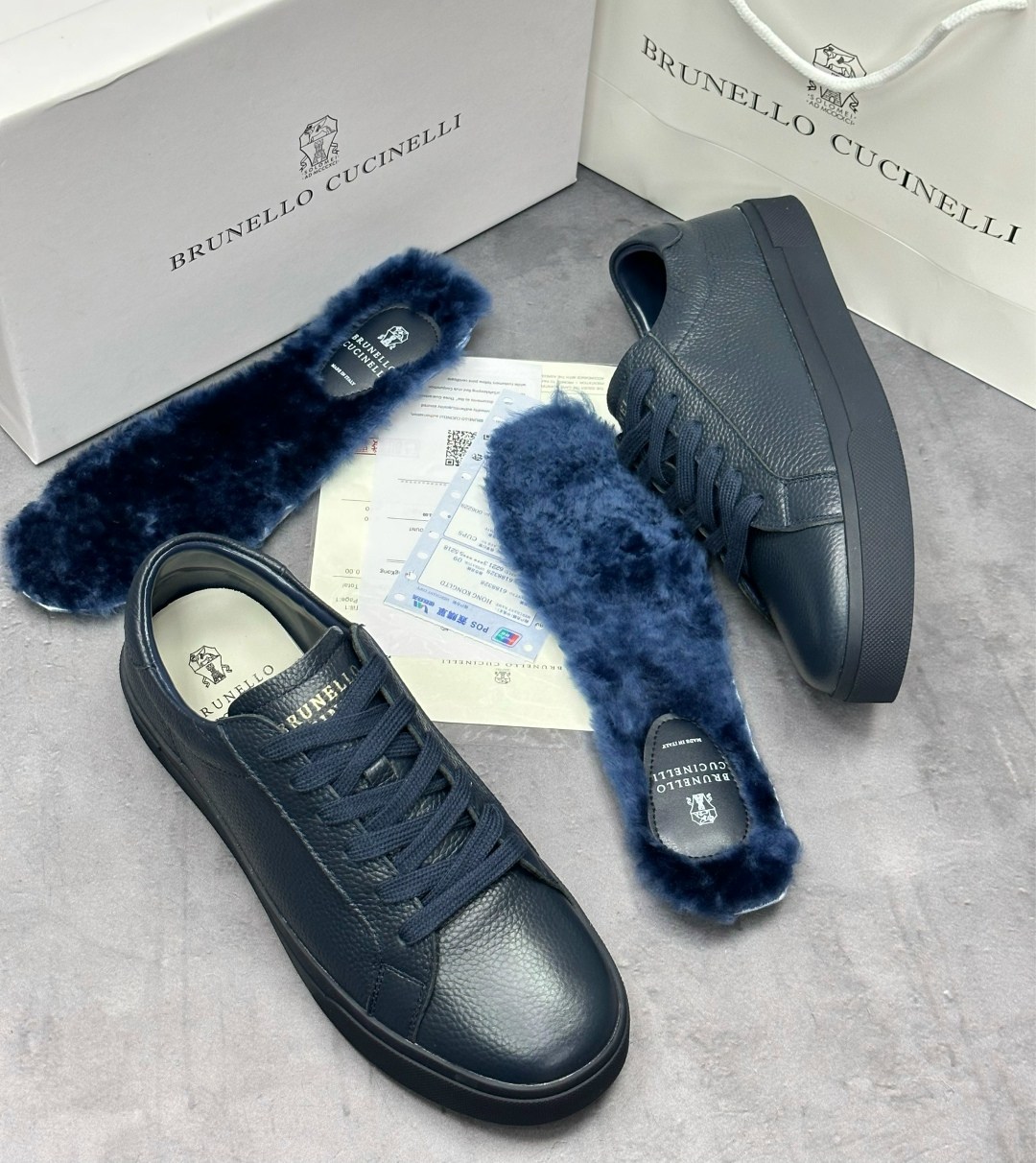 кожаные кроссовки brunello cucinelli,brunello cucinelli мужские лоферы,кроссовки brunello cucinelli черный,,кеды brunello cucinelli