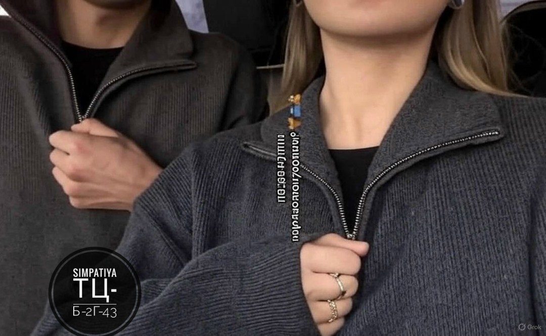 толстовка свитер,джемпер и кардиганы,свитер на молнии женский,кофта толстовка,серый джемпер