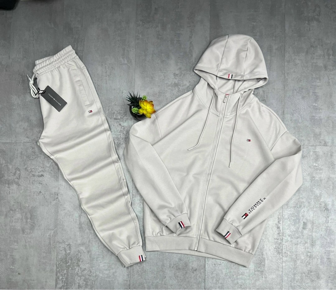 спортивный костюм tommy hilfiger,спортивные костюм,мужские спортивные костюмы,мужской спортивный костюм на флисе