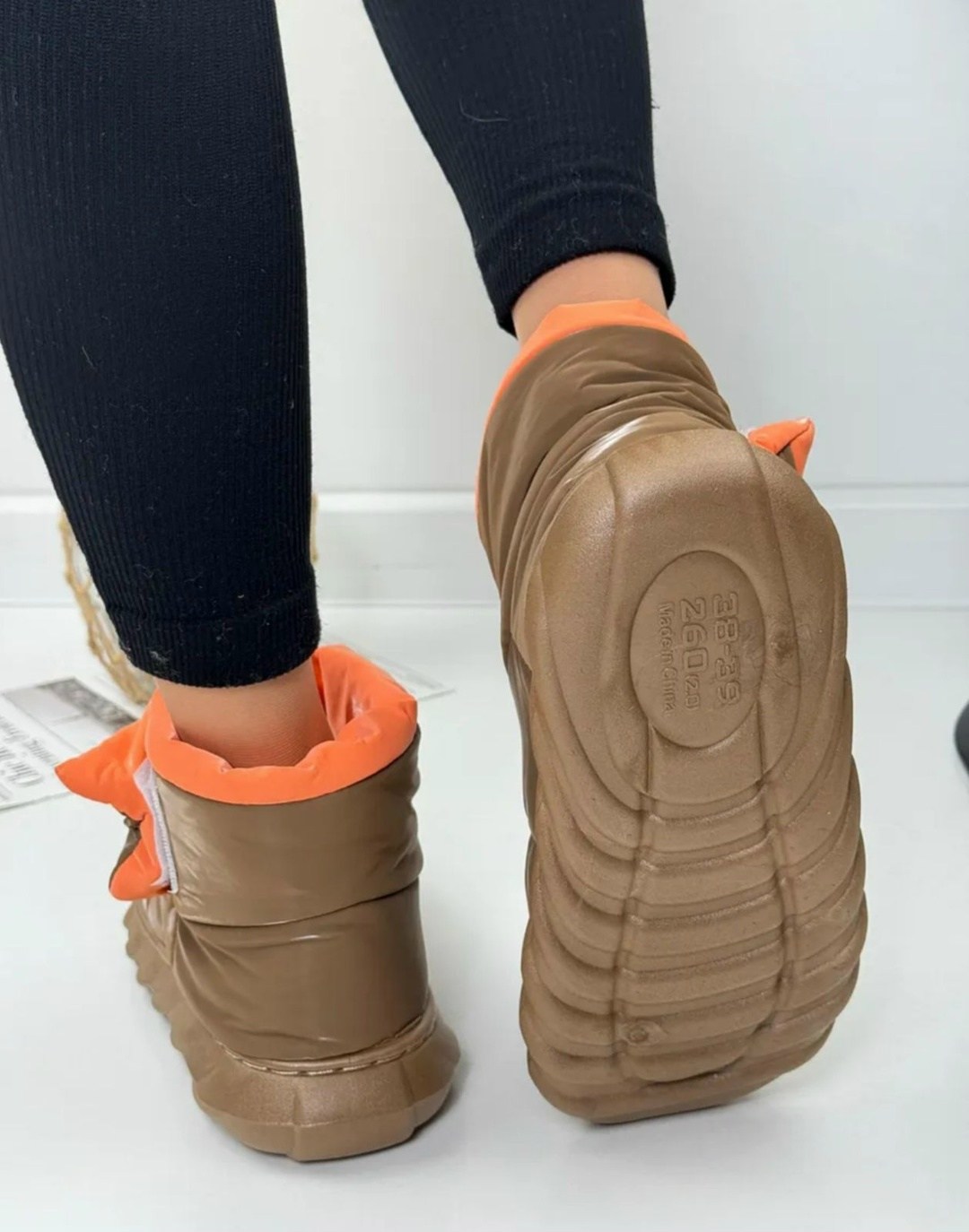 дутики женские,тапочки зимние,, женская зимняя,теплая