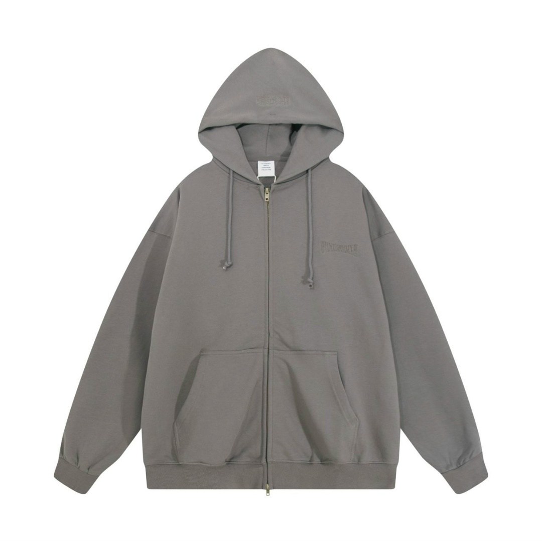 толстовки оверсайз,толстовка свободного кроя,серые брюки,спортивные костюмы