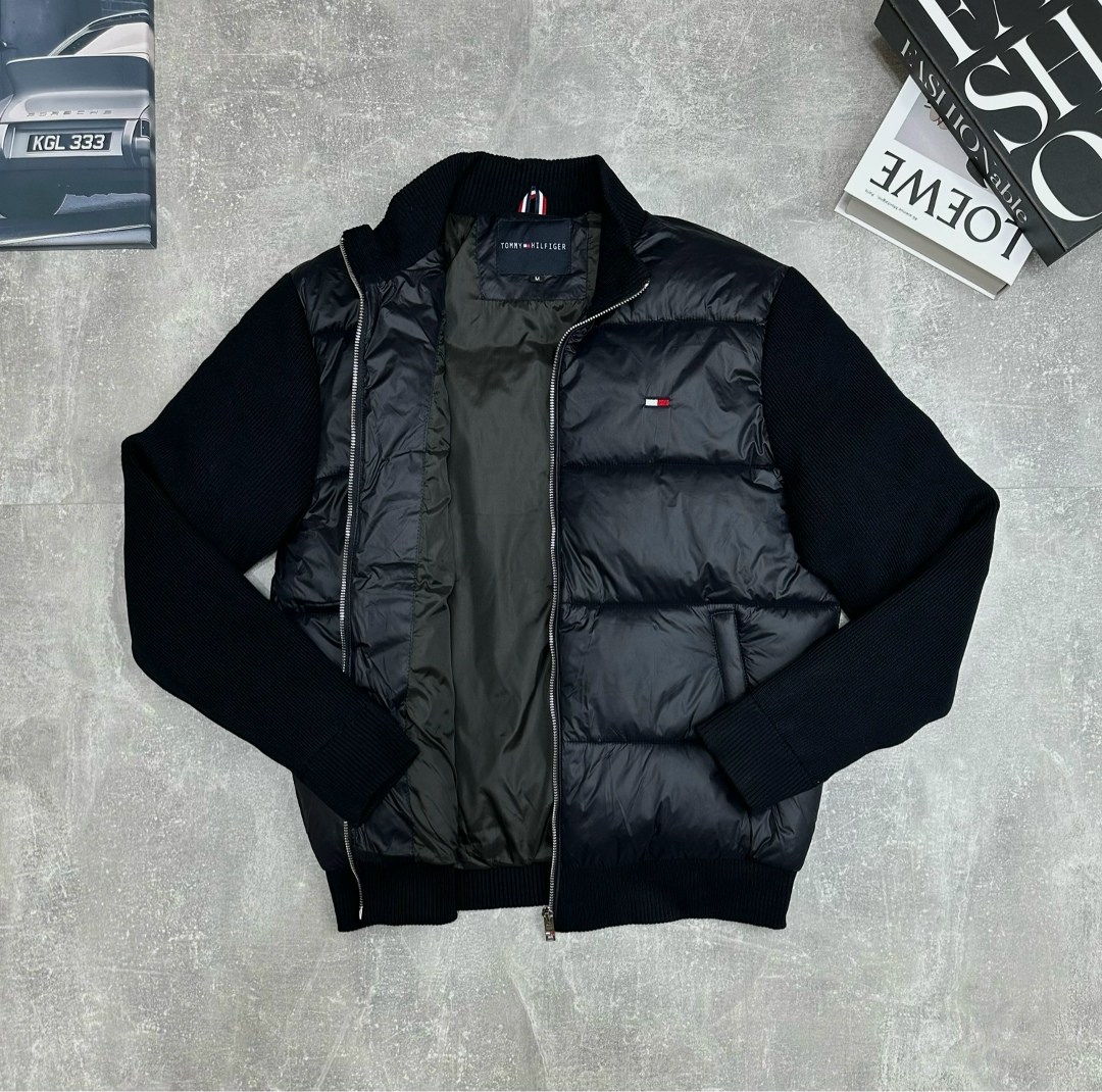 куртка tommy hilfiger мужская,куртка tommy hilfiger,зимняя куртка tommy hilfiger,куртка томми хилфигер мужские,куртка мужская tommy