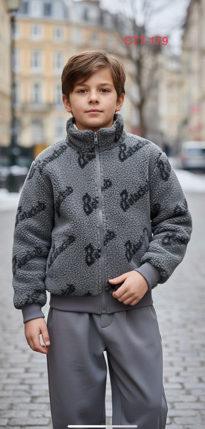 флисовая кофта для мальчика,куртка для мальчика,толстовка для мальчиков,кофта для мальчика,куртка толстовка