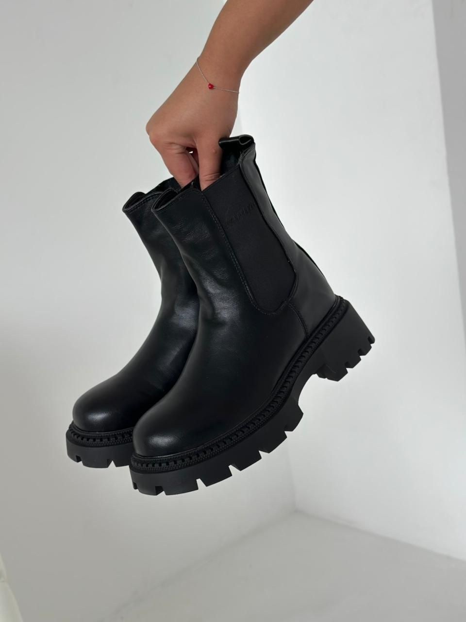 ,ботинки челси,женские ботинки челси,ботинки женские,сапоги челси женские демисезонные