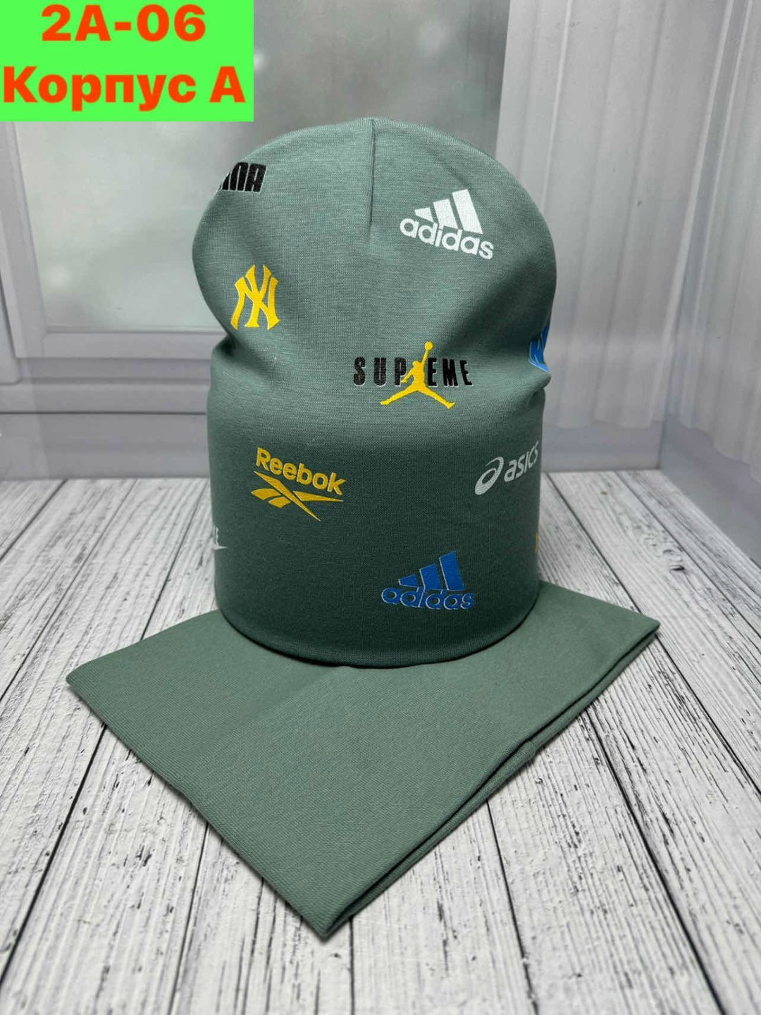 шапка снуд для мальчика,комплект шапки,шапка и снуд для детей,комплект шапка снуд,комплект шапка снуд детский