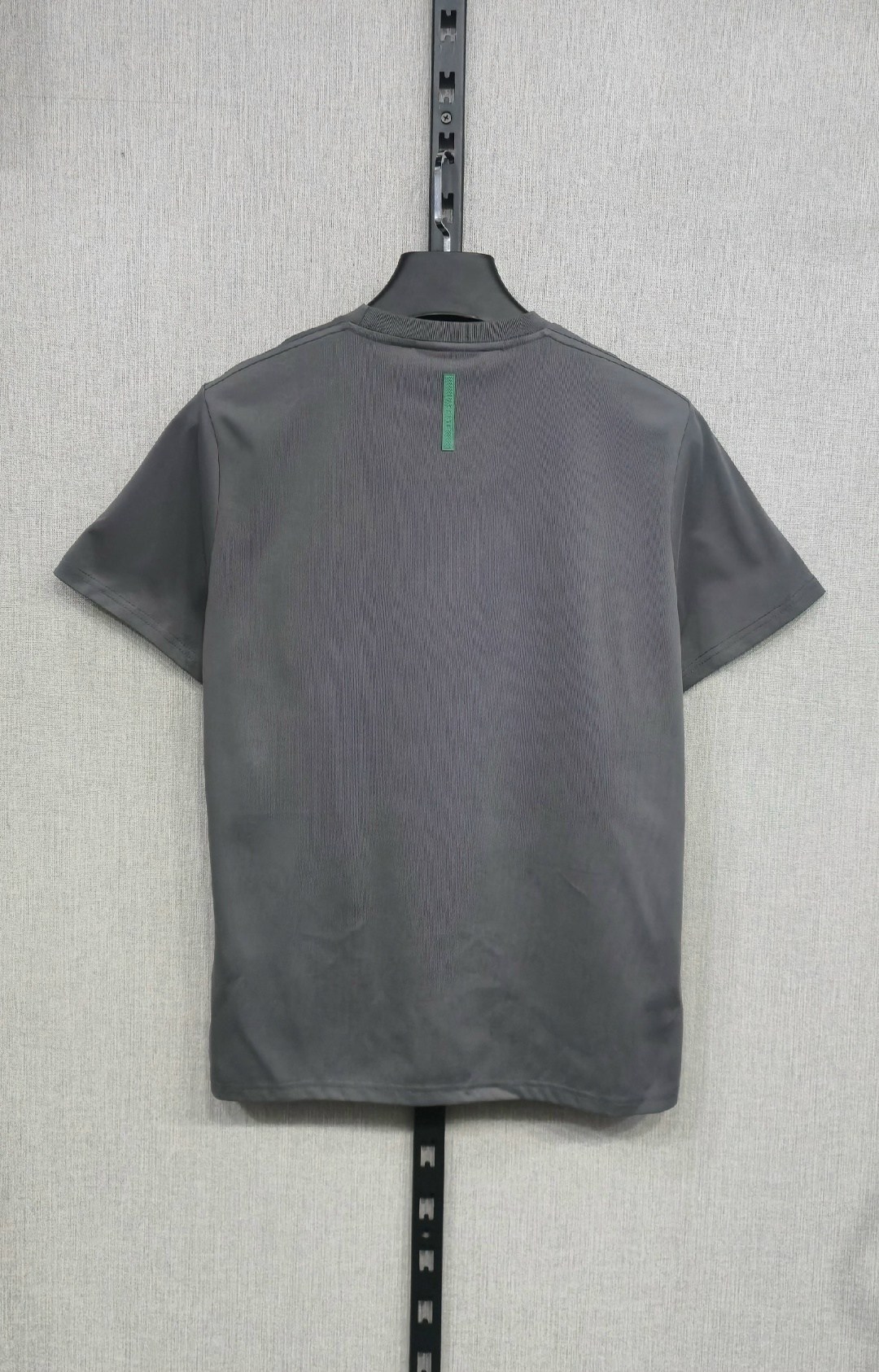 футболка лакоста серая мужская,футболка мужская,футболки для мужчин,футболки брендовые