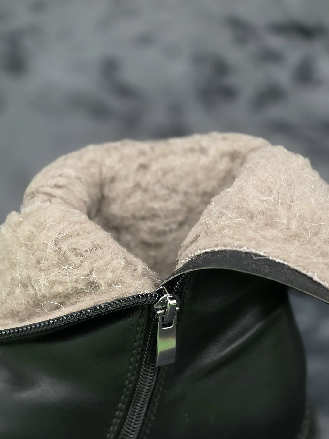 ,ботинки женские челси,ботинки женские,ботинки челси,сапоги челси женские демисезонные