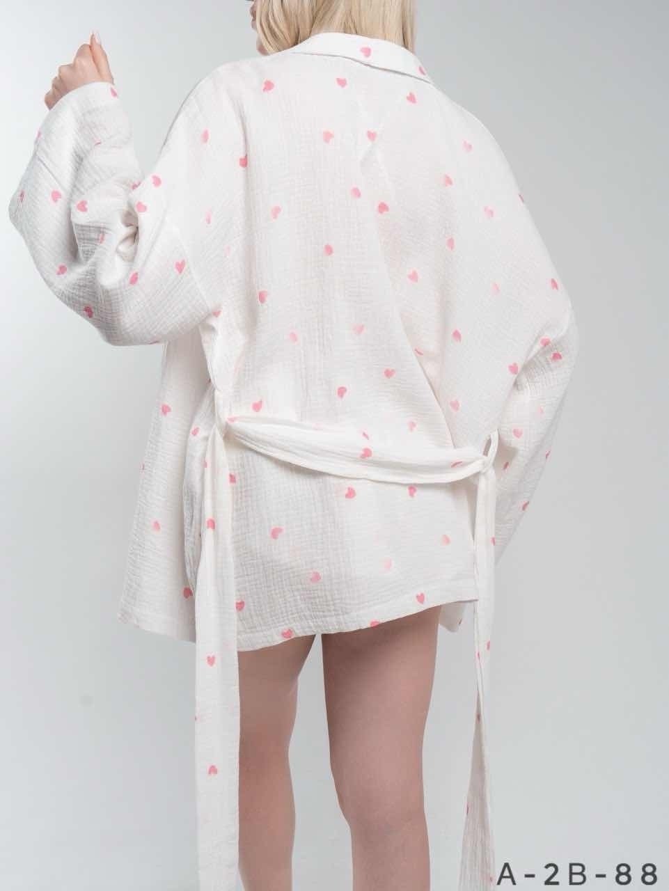 халат женский,халаты,банные халаты,женский домашний халат,халат махровый женский