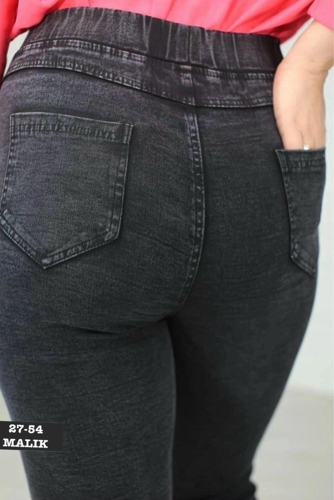 женские повседневные джинсы,джеггинсы женские,женские джинсы большие размеры,женские джинсы,джинсы для женщин