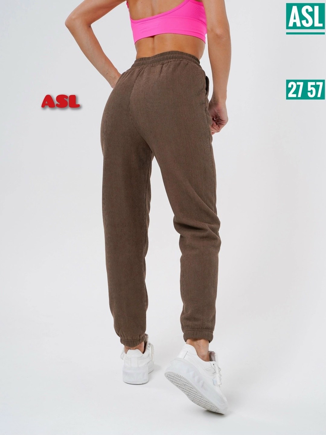 женские джоггеры утепленные,женские спортивные брюки,штаны спортивные,брюки спортивные женские штаны джоггеры,спортивные брюки