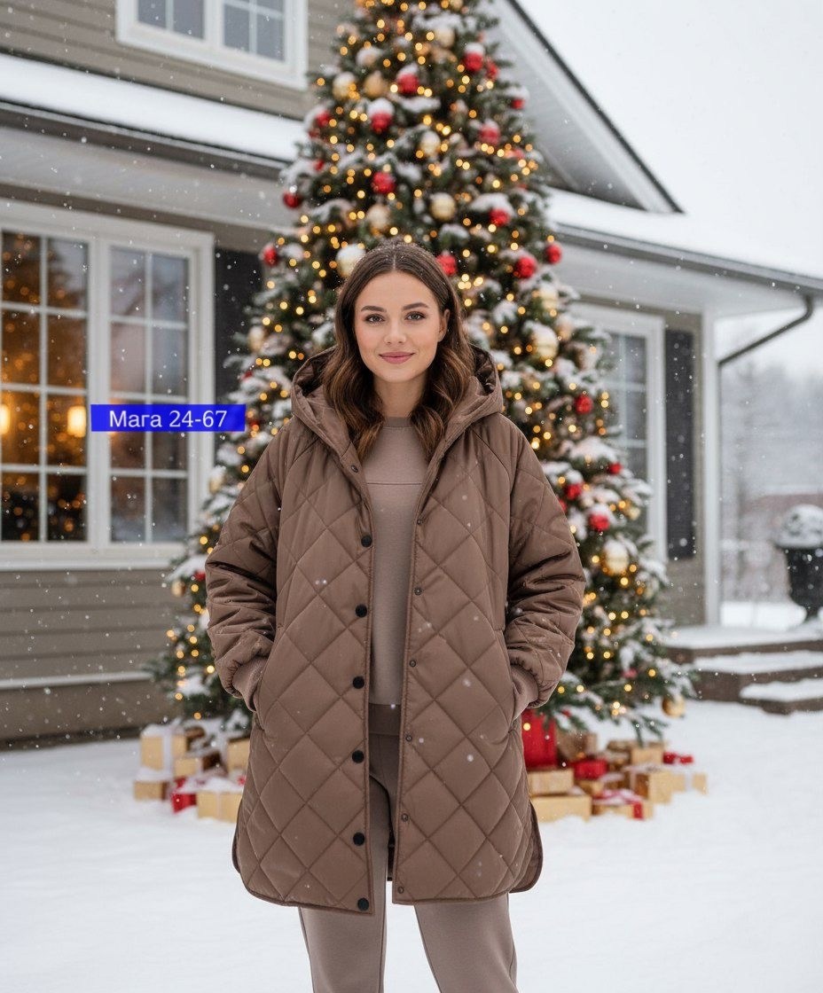 пальто стеганное демисезонное женское,пальто стеганое,куртка женская зимняя,пальто демисезонная,пальто женское стеганое