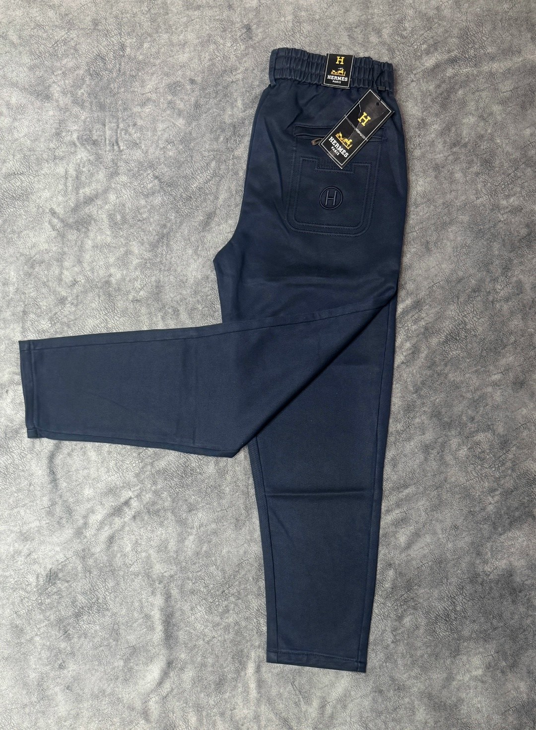 брюки aeronautica militare,спортивные брюки stone island,мужские брюки,спортивные штаны stone island,спортивный брюки