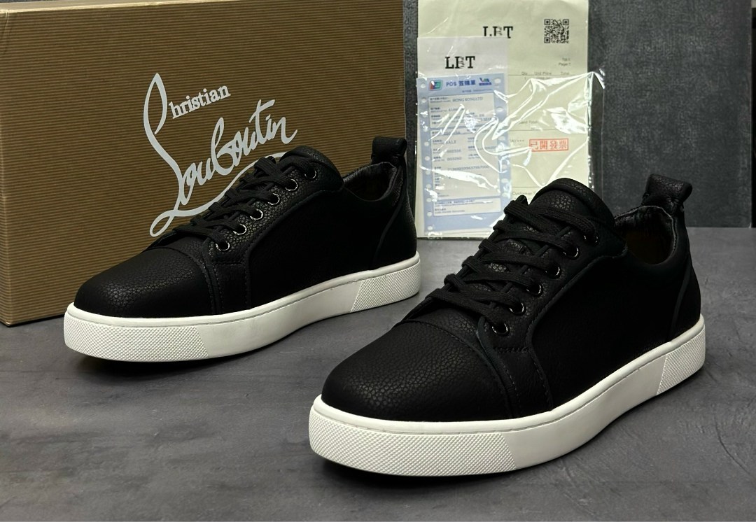 ,кеды адидас мужские черные кожаные с белой подошвой,кеды мужские,кеды прада мужские,кеды мужские кожаные