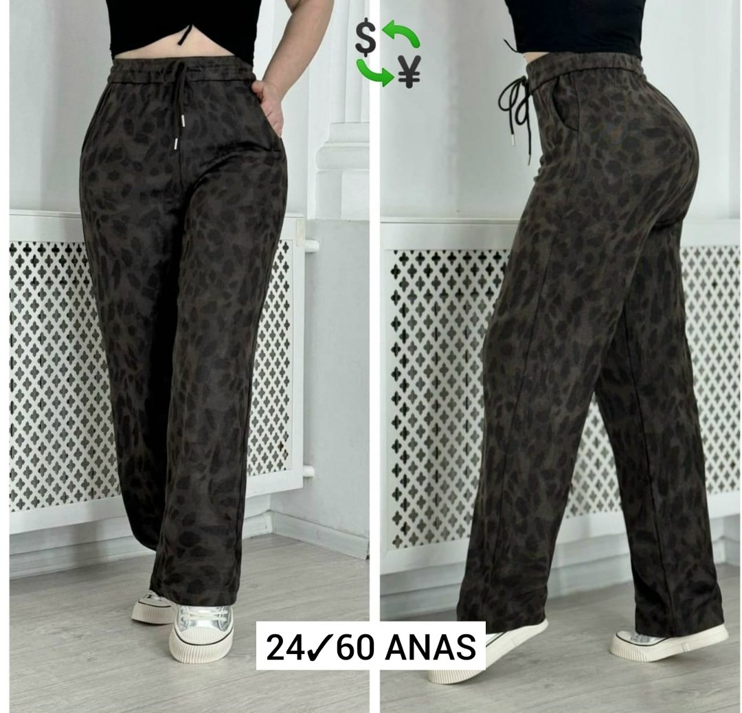 брюки спортивные женская,брюки женские,брюки штаны,штаны женские,брюки бриджи