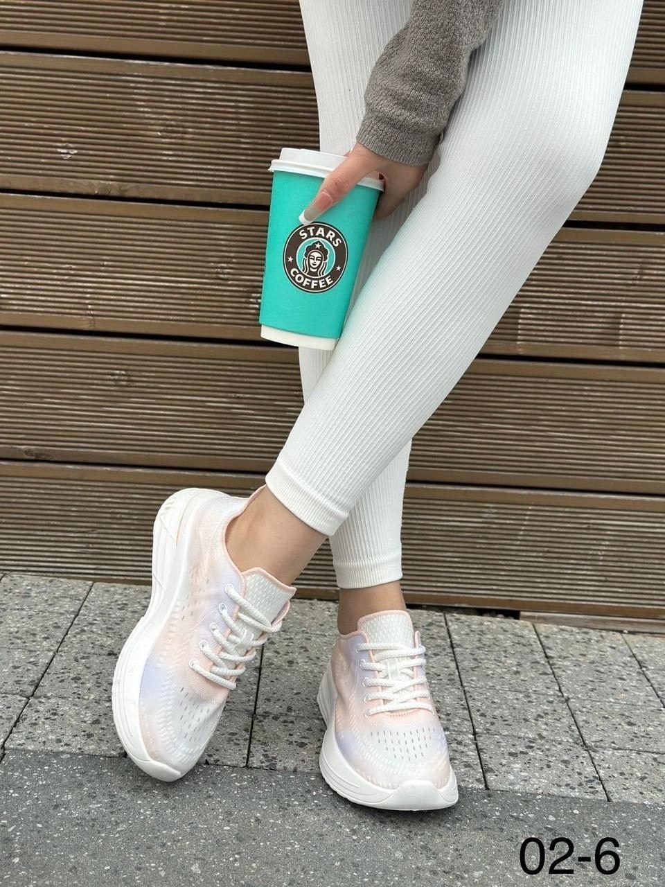 женские кроссовки,кроссовки,кроссовки для женщин,кроссовки модные,женские модные кроссовки