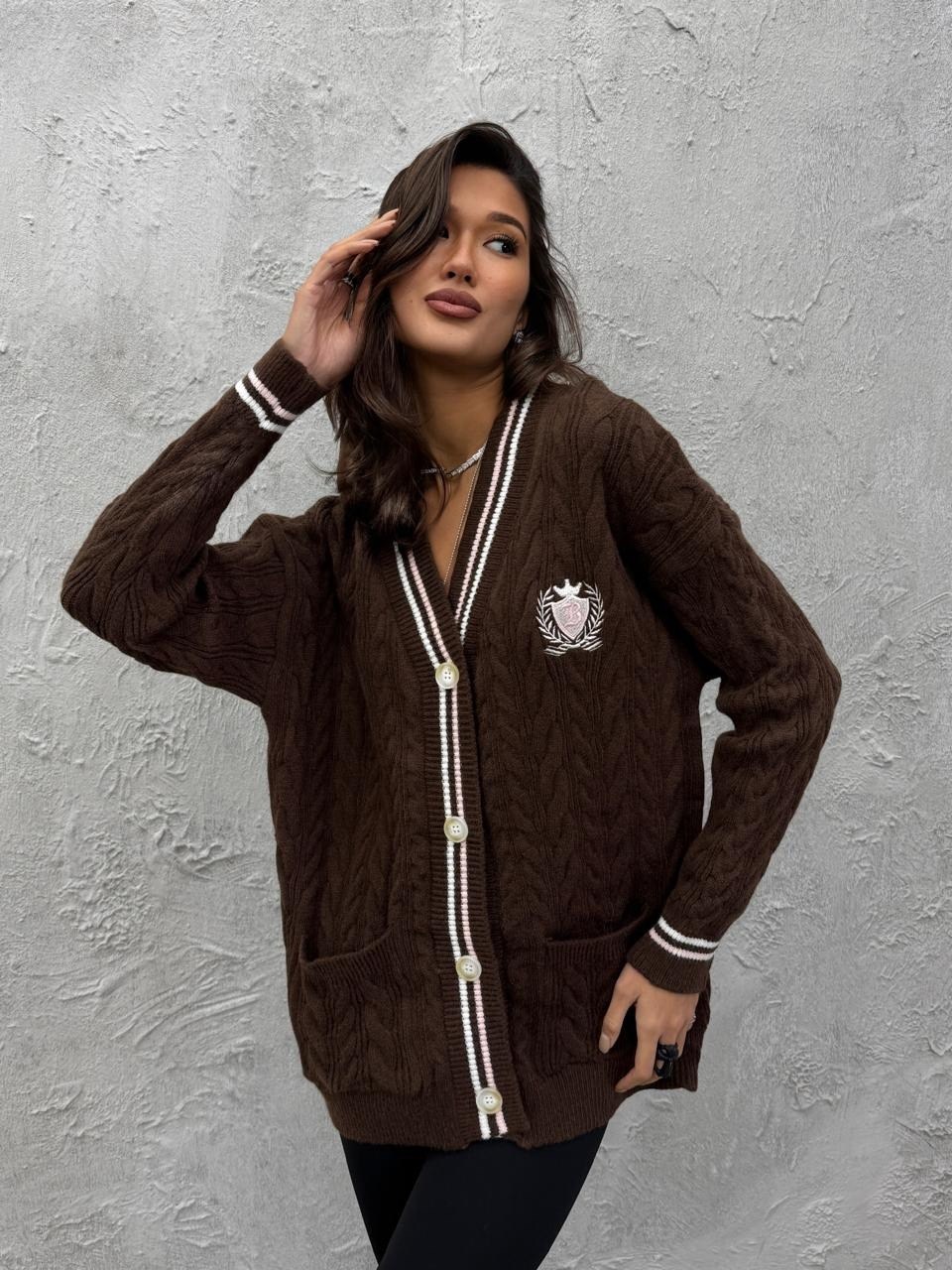 кардиган женский,кардиган кофта,кардиган,кардиган женский вязаный,кардиган вязаное