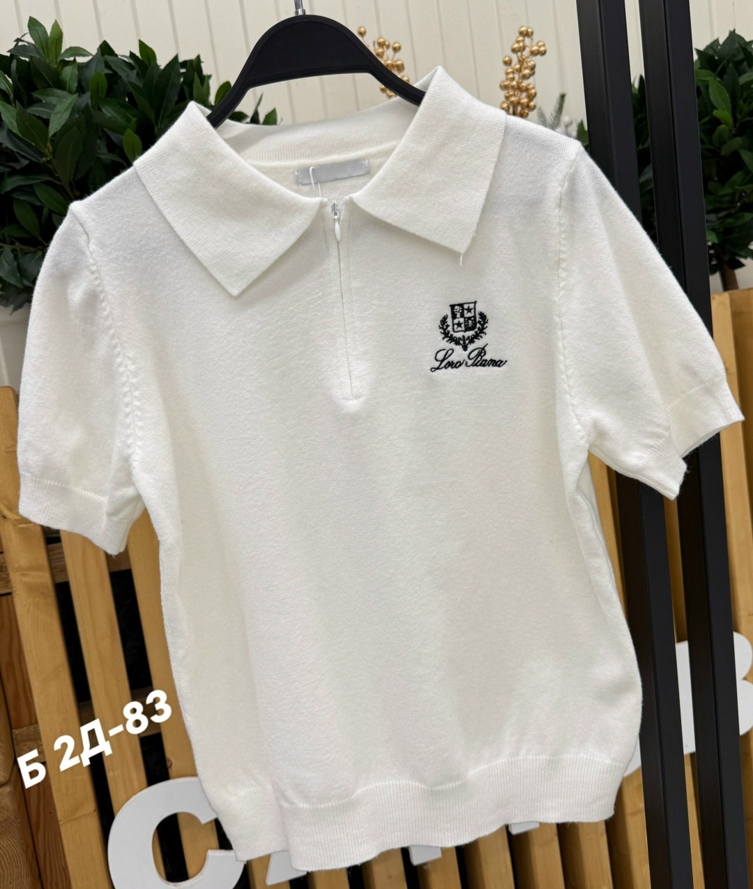 футболки поло женские,женская футболка,женская кофта,футболка трикотаж,футболки с воротником